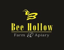 Bee Hollow Farm, Schodack Landing NY