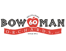 Bowman Orchards, Rexford NY