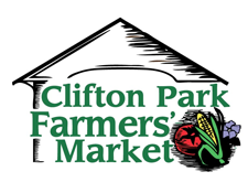 Clifton Park Farmers' Market, Clifton Park NY