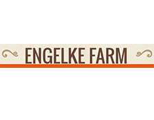 Engelke Farm and Garden, Troy NY