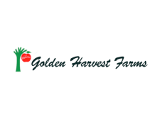 Golden Harvest Farms, Valatie NY