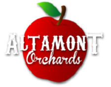 Altamont Orchards, Altamont NY