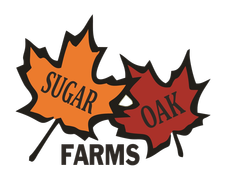 Sugar Oak Farms, Malta NY