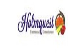 Holmquest Farms, Hudson NY