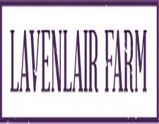 Lavenlair Farm, Whitehall NY