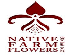 Native Farm Flowers, Greenfield Center NY