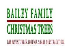 Bailey Family Christmas Trees, Cambridge NY