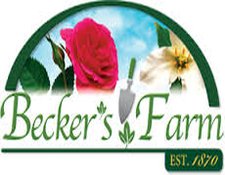 Becker's Farm , Rensselaer NY