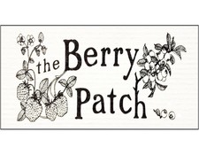 Berry Patch, Stephentown NY