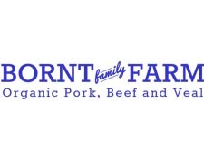Bornt Family Farm, Troy NY