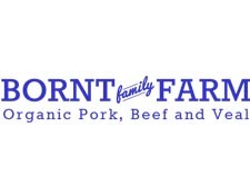 Bornt Family Farm, Troy NY