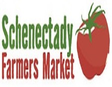 Schenectady Farmers' Market, Schenectady NY