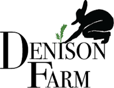 Denison Farm, Schaghticoke NY