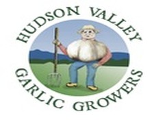 Hudson Valley Garlic Growers, Germantown NY