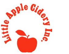 Little Apple Farm and Cidery, Hillsdale NY