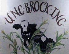 Unc Brock Inc., Schaghticoke NY