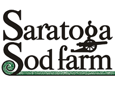 Saratoga Sod Farm, Stillwater NY