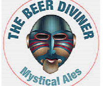 The Beer Diviner, Petersburgh NY