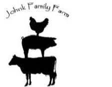 Johnk Family Farm, Greenville NY