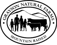 Grayson Family Farm, Petersburgh NY