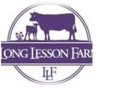 LongLesson Farm, Buskirk NY