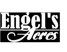 Engel's Acres, Troy NY