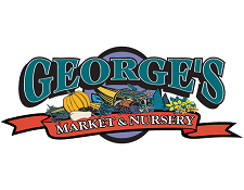 Georges Market & Nursery, Latham NY