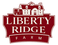 Liberty Ridge Farm , Schaghticoke NY