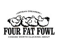 Four Fat Fowl, Stephentown NY