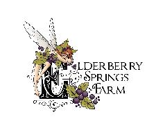 Elderberry Springs Farm, Petersburgh NY