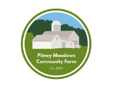 Pitney Meadows Community Farm, Saratoga Springs NY