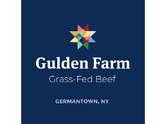 Gulden Farm, Germantown NY