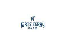 Forts Ferry Farm, Latham NY
