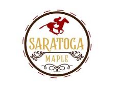 Saratoga Maple, Saratoga Springs NY