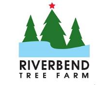 River Bend Christmas Tree Farm, Lake Luzerne NY