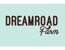 Dreamroad Farm Store, Johnstown NY