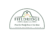 Fieldridge Farm, Johnstown NY
