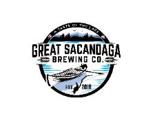 Great Sacandaga Brewing Co., Broadalbin NY