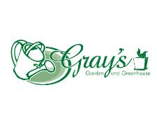 Gray's Garden & Greenhouse Inc., Saint Johnsville NY