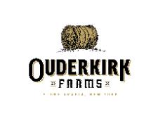 Ouderkirk Farms, Fort Plain NY