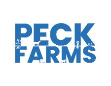 Peck Farms LLC, Sprakers NY