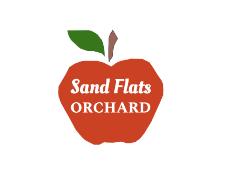 Sand Flats Orchard LLC, Fonda NY