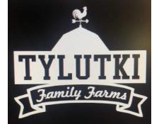 Tylutki Family Farms, Palatine Bridge NY