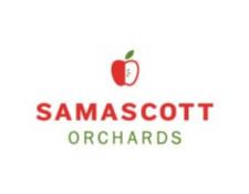 Samascott Orchards, Kinderhook NY