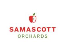 Samascott Orchards