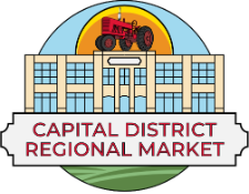 Capital District Farmers' Market