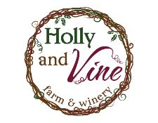 Holly & Vine Farm