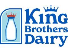 King Brothers Dairy
