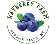 Hay Berry Farm