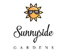 Sunnyside Gardens